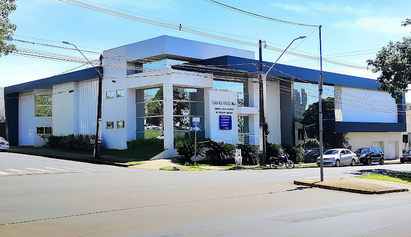 Foto 3 de Clínica Takejima