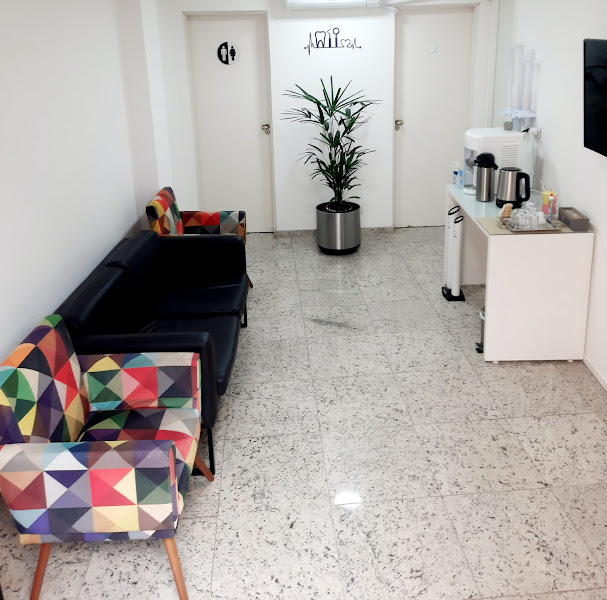 Foto 2 de Clínica Talfman