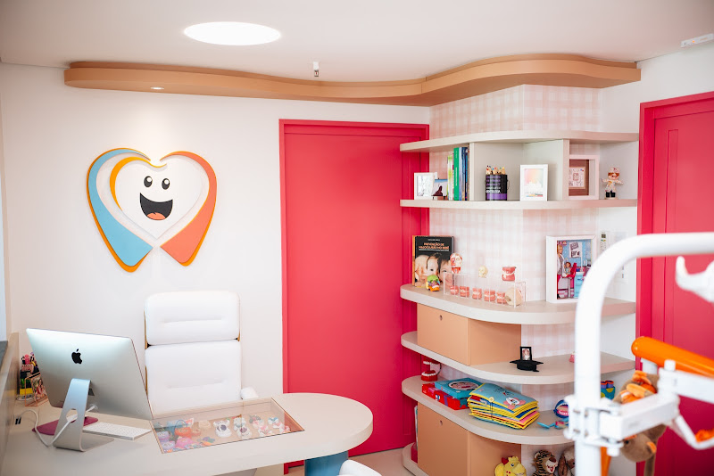 Foto 2 de Clínica Talita Prates