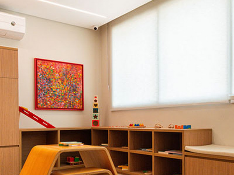 Foto 5 de Clínica Talita Prates