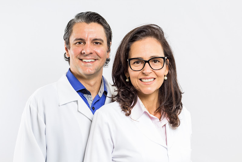 Foto 2 de Clínica Tamani