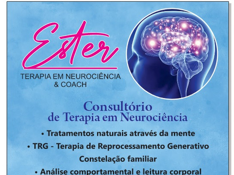 Foto 2 de Clínica Tambani