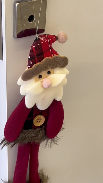 Foto 3 de Clínica Targino | Dentista Vicente Pires | Clínica Odontológica | Endodontia | Odontopediatria