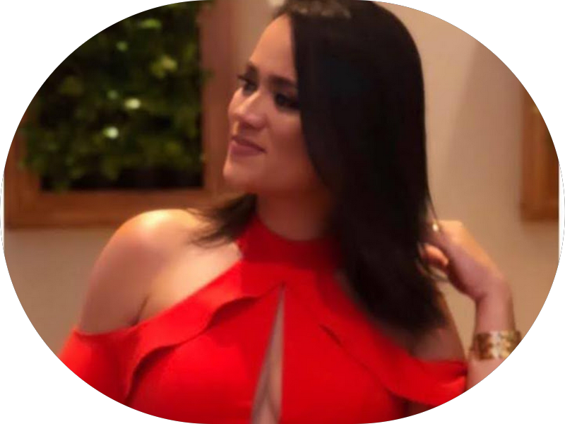 Foto 6 de Clínica Targino | Dentista Vicente Pires | Clínica Odontológica | Endodontia | Odontopediatria