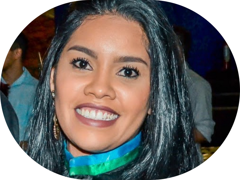 Foto 7 de Clínica Targino | Dentista Vicente Pires | Clínica Odontológica | Endodontia | Odontopediatria