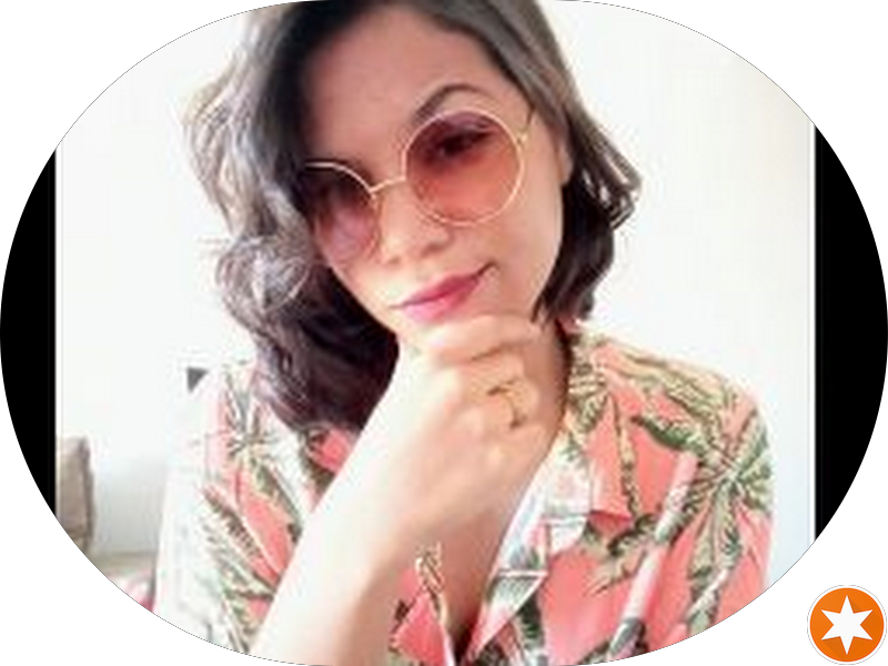 Foto 8 de Clínica Targino | Dentista Vicente Pires | Clínica Odontológica | Endodontia | Odontopediatria