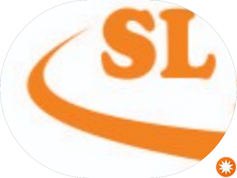 Foto 2 de Clinica Tarumã