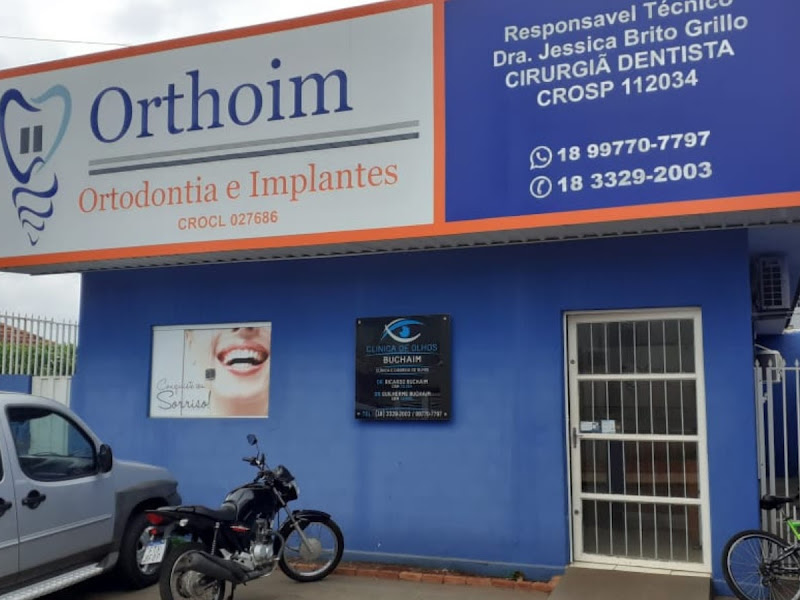 Foto 3 de Clinica Tarumã