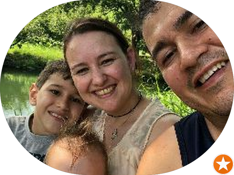 Foto 2 de Clínica Taubaté - Unidade 2