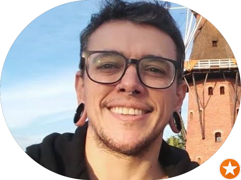 Foto 3 de Clínica Taubaté - Unidade 2