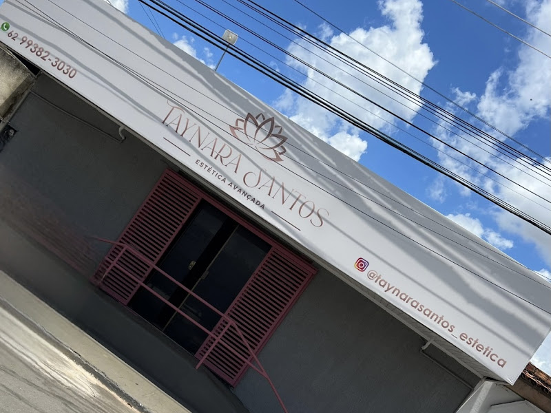 Foto 2 de Clínica Teia Unidade Senador Canedo