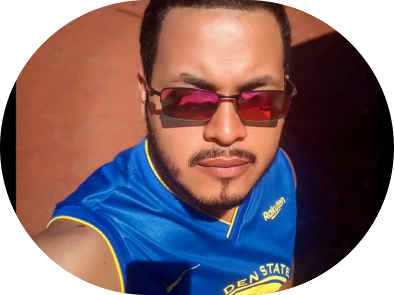 Foto de Clínica Teixeira e Mendes