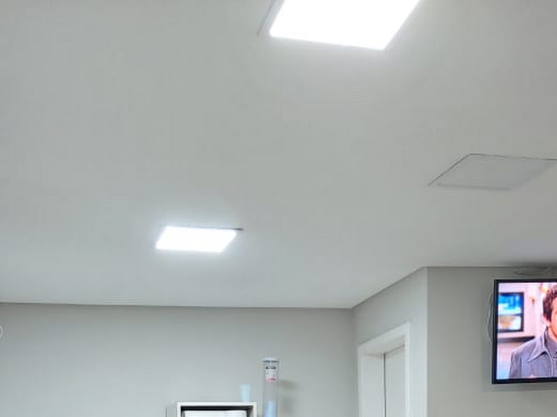 Foto 3 de Clínica Teixeira e Mendes