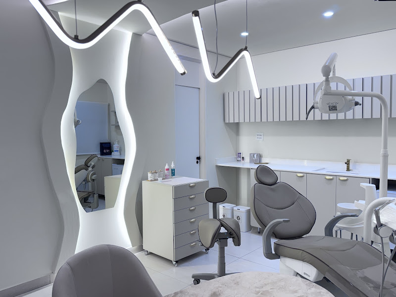 Foto 3 de Clínica Teixeira | Odontologia e Nutrição
