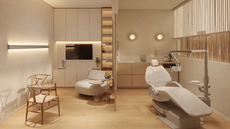 Foto 2 de Clínica Templa