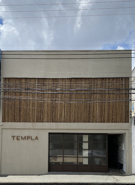 Foto 3 de Clínica Templa