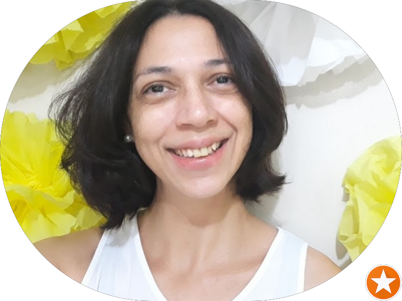 Foto 5 de Clínica Templa