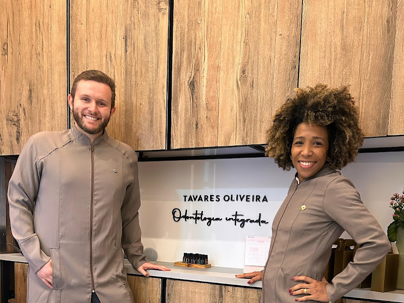 Foto 9 de Clínica Templa