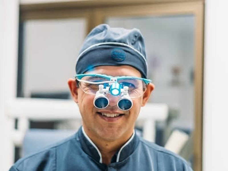 Foto 10 de Clínica Templa