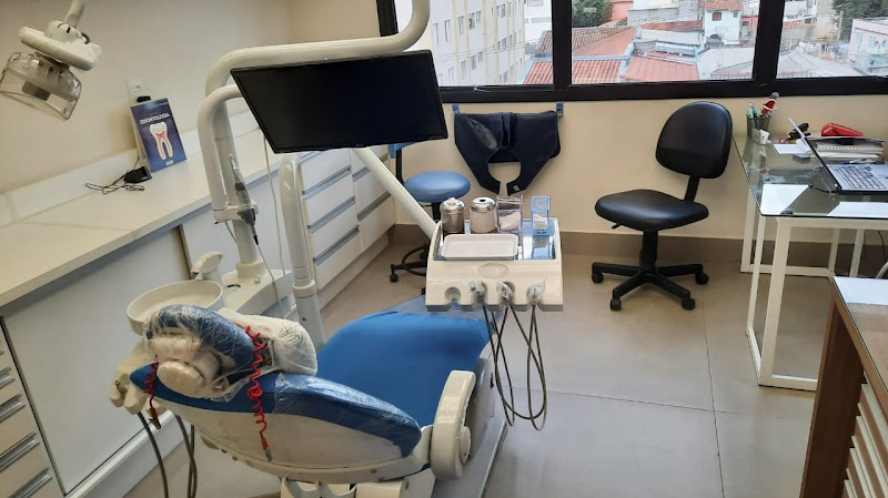 Foto 2 de Clinica Tempo Odontologia