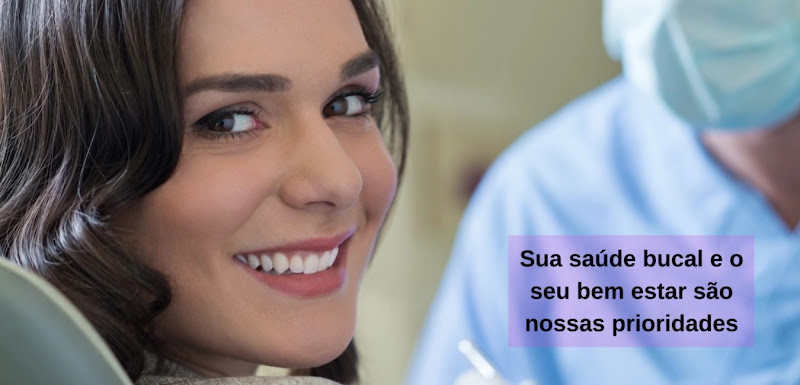 Foto 3 de Clinica Tempo Odontologia