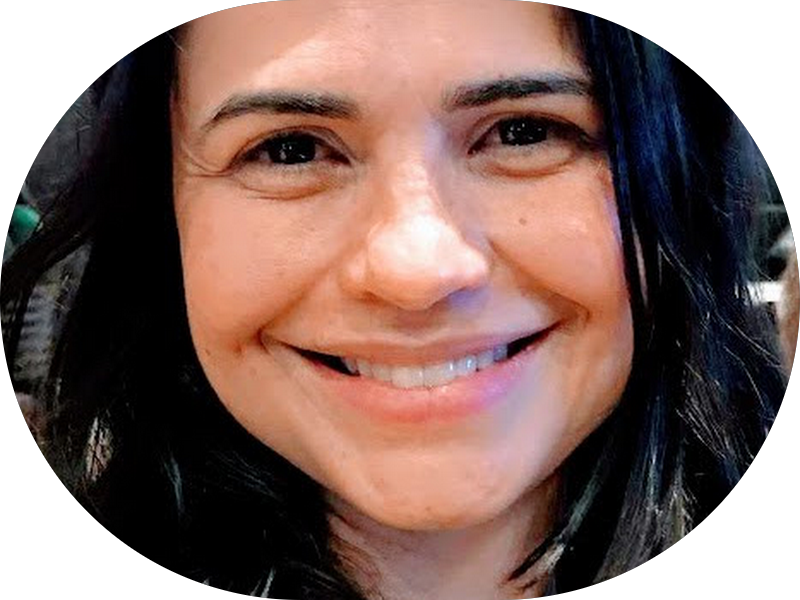 Foto 5 de Clinica Tempo Odontologia