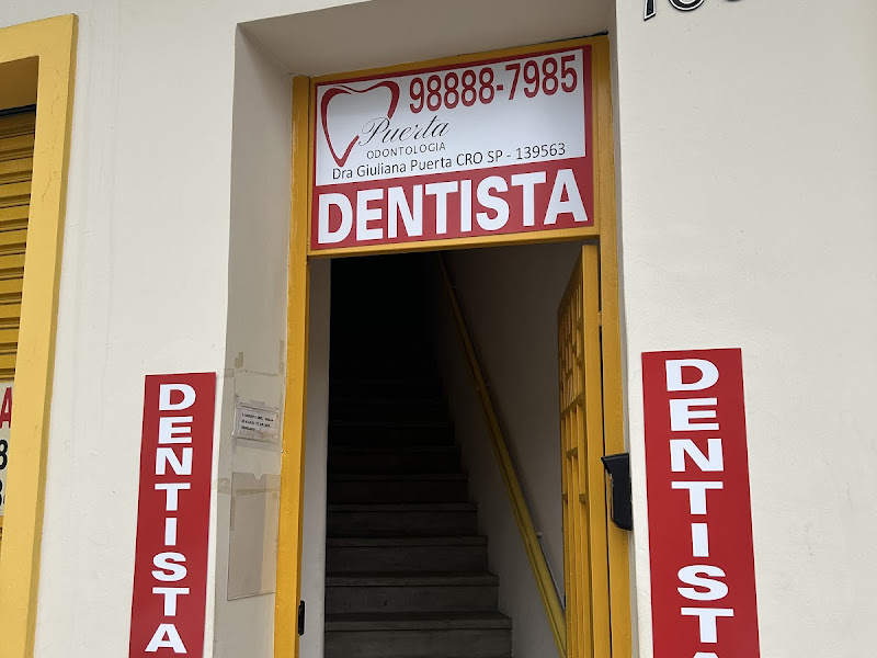 Foto 6 de Clinica Tempo Odontologia