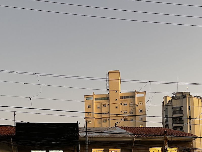 Foto 7 de Clinica Tempo Odontologia