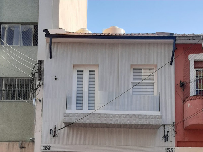 Foto 8 de Clinica Tempo Odontologia