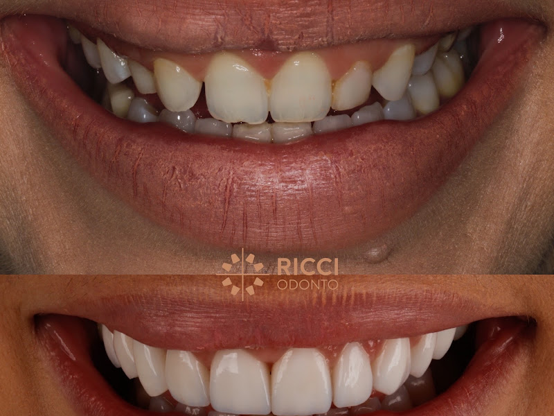 Foto 9 de Clinica Tempo Odontologia