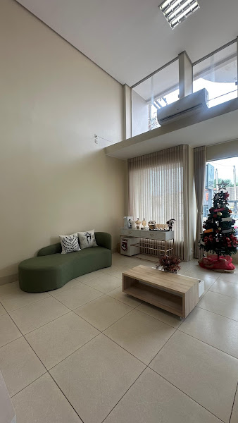 Foto 2 de Clínica Thaís Garcia