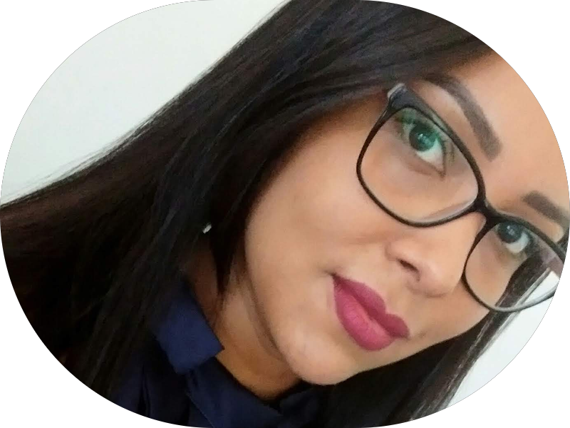 Foto 3 de Clínica Thaís Garcia