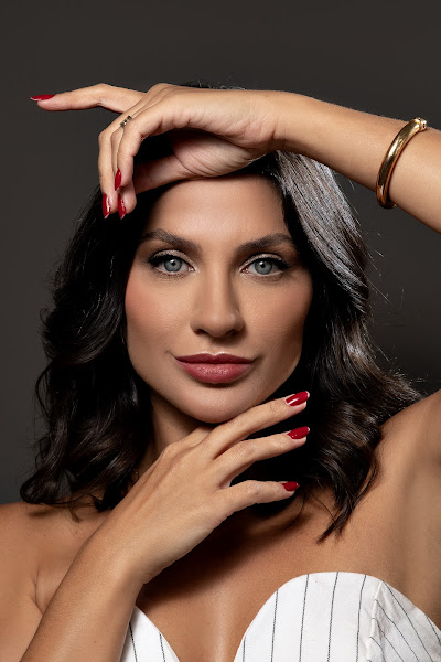 Foto 2 de Clínica Thais Valentim