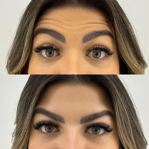 Foto 3 de Clínica Thais Valentim