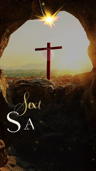 Foto 3 de CLÍNICA:Thaty ,EQUILÍBRIO E SAÚDE MENTAL