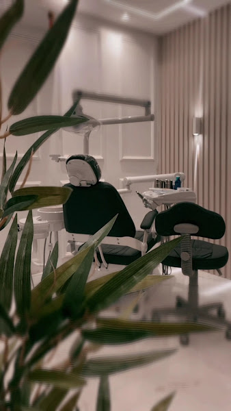 Foto 3 de Clínica Thayná Silveira