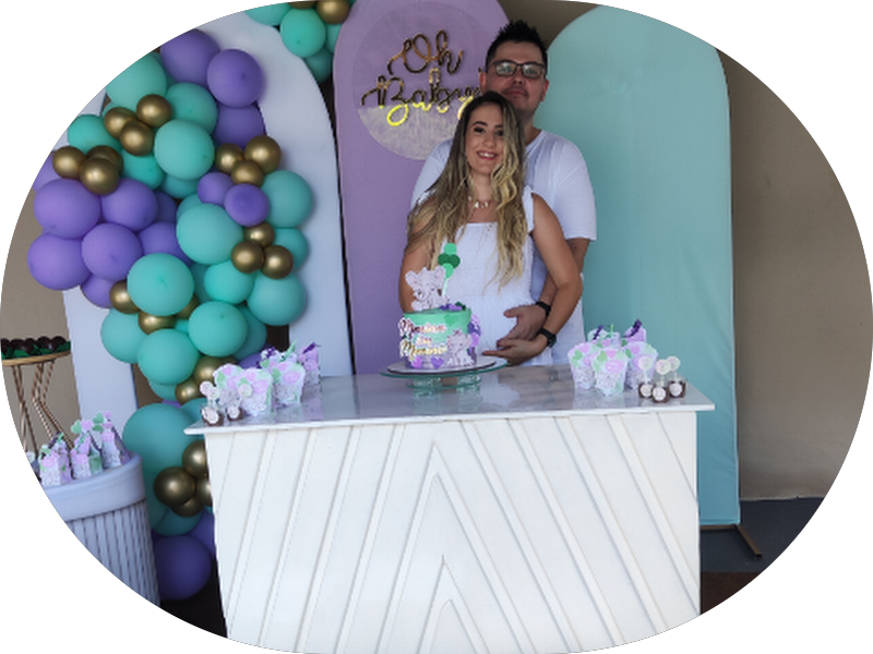 Foto 5 de Clínica Thayná Silveira