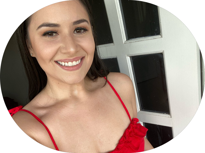 Foto 7 de Clínica Thayná Silveira