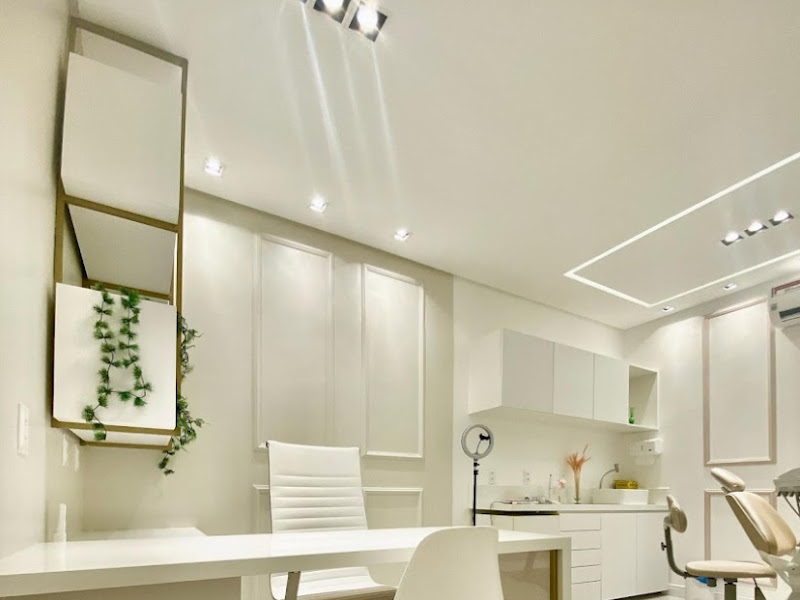 Foto 10 de Clínica Thayná Silveira