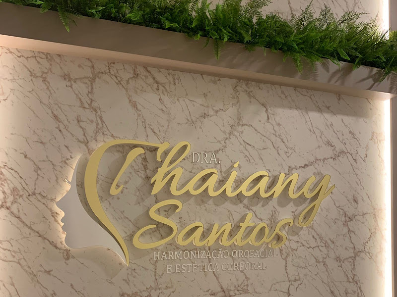 Foto 2 de Clinica Thays Santos