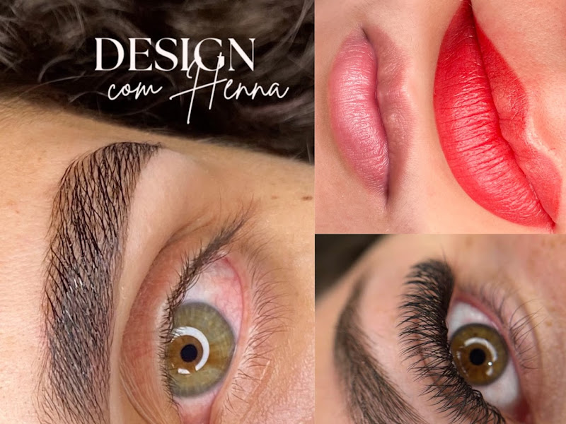 Foto 3 de Clinica Thays Santos