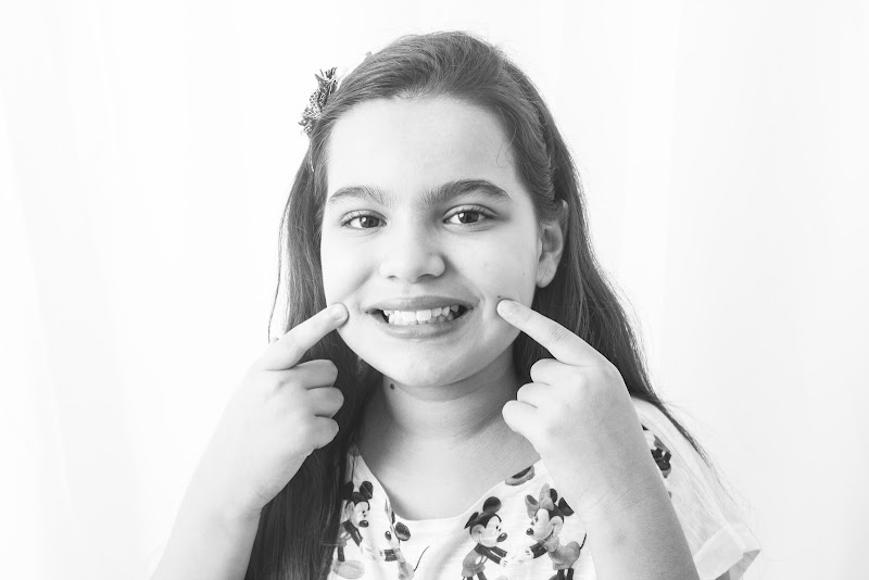 Foto 2 de Clinica Thiesen Odontologia