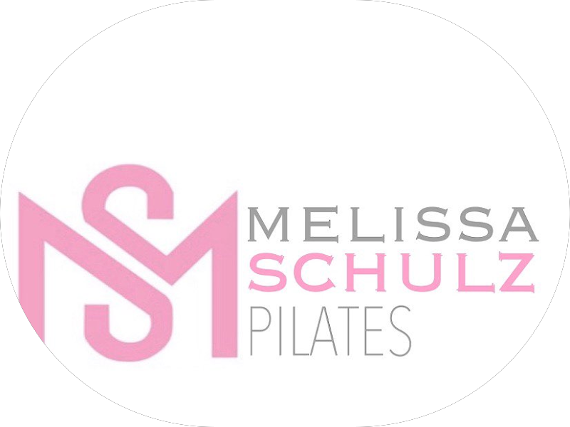 Foto 2 de Clínica Thomé Odontologia