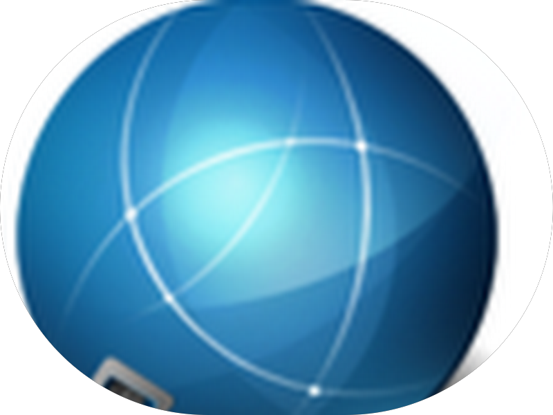 Foto 3 de Clínica Thomé Odontologia