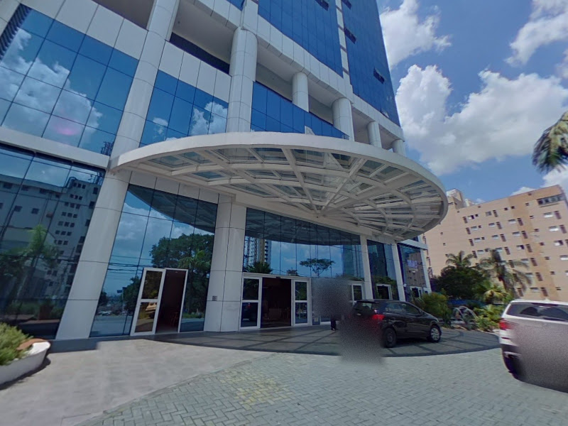 Foto 4 de Clínica Thompson Odontologia - Unidade Santana