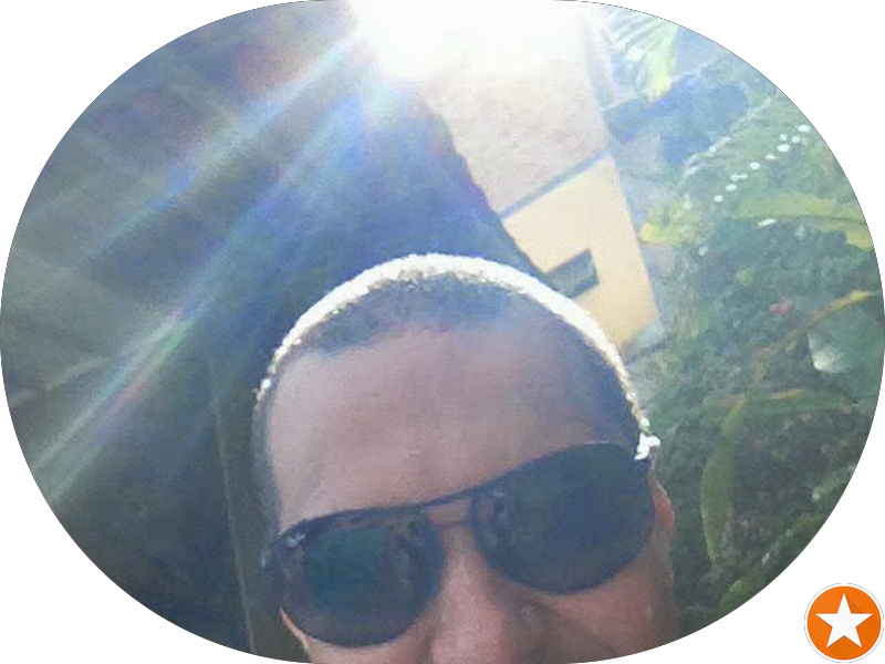 Foto 5 de Clínica Thompson Odontologia - Unidade Santana