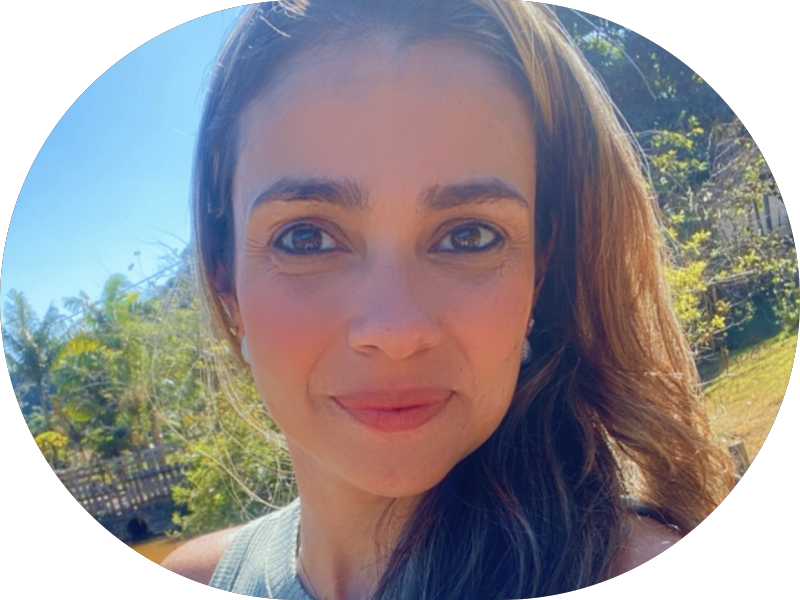 Foto 6 de Clínica Thompson Odontologia - Unidade Santana