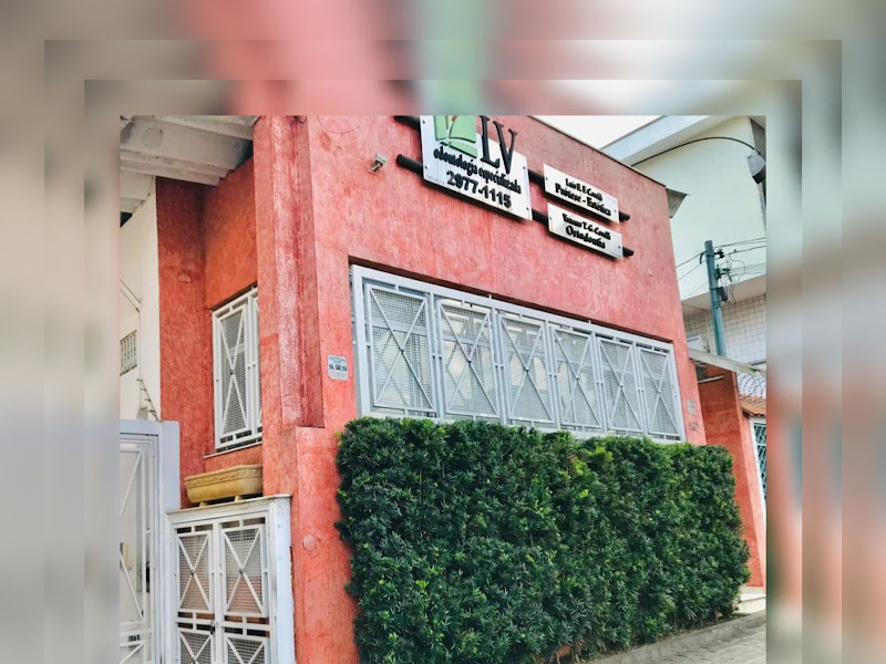 Foto 10 de Clínica Thompson Odontologia - Unidade Santana