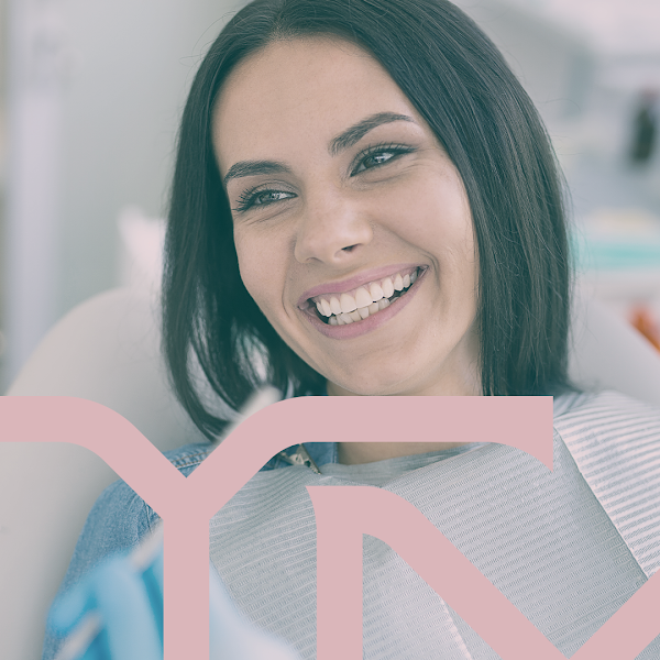 Foto 2 de Clínica Thuelen Mellão