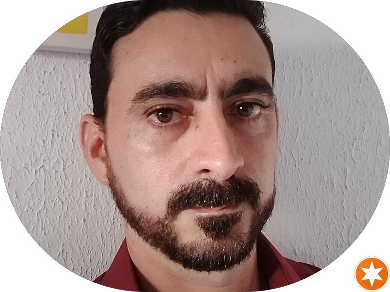 Foto 5 de Clinica Tia Ângela